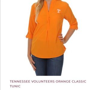 Size medium new with tags